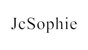 Logo JcSophie